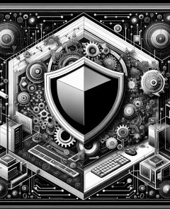 ai-java-updates-security