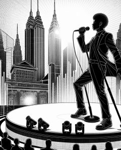 ai-jay-z-influence