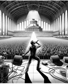 ai-jay-z-influence-germany