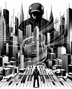 ai-jayz-hiphop-empire