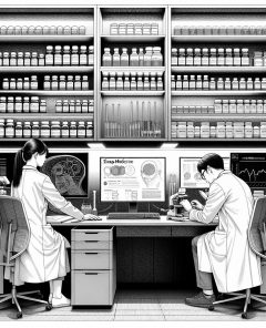 ai-jazz-pharmaceuticals