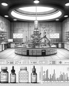ai-jazz-pharmaceuticals