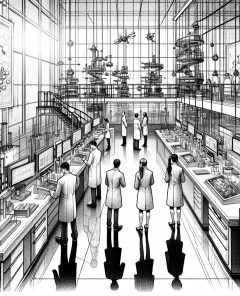 ai-jazz-pharmaceuticals