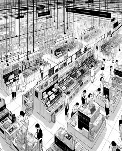 ai-jb-hi-fi-investment