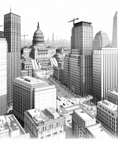 ai-jbg-smith-properties