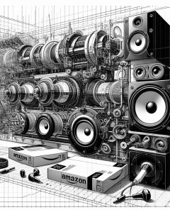 ai-jbl-amazon-sale