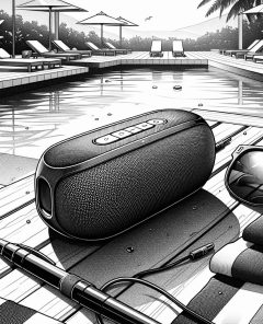 ai-jbl-charge6
