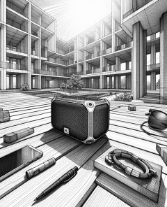 ai-jbl-go-essential-2