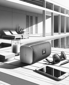 ai-jbl-go-essential-2