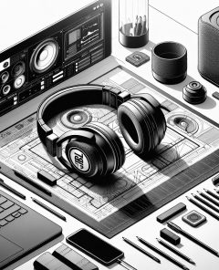ai-jbl-headphones