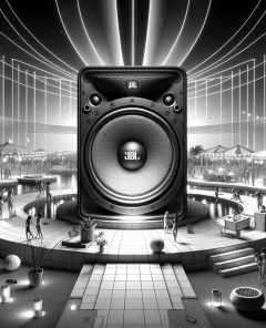 ai-jbl-partybox-club-120