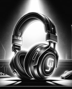 ai-jbl-quantum-350