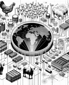 ai-jbs-sa-investment