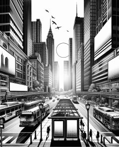 ai-jcdecaux-digital-advertising