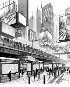 ai-jcdecaux-digital-advertising