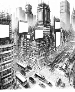 ai-jcdecaux-digital-expansion