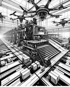 ai-jd-com-europe-expansion