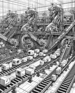 ai-jd-com-expansion