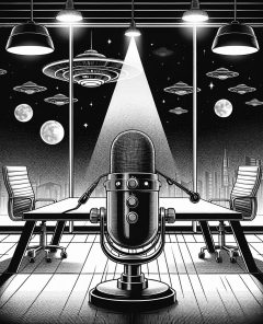 ai-jd-vance-aliens-demons