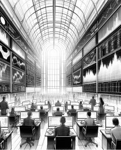 ai-jdc-group-stock-buyback