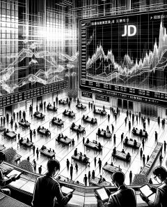ai-jdcom-investment
