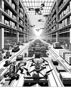 ai-jdcom-logistics