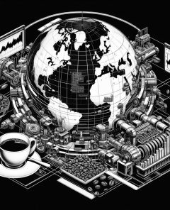 ai-jde-peets-coffee-investment