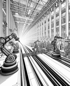 ai-je-cleantech-robotics