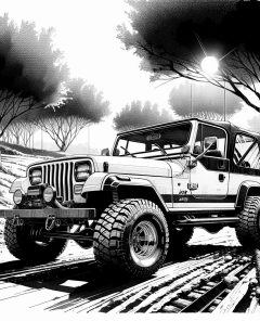 ai-jeep-wrangler-sahara