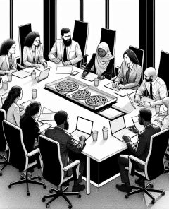 ai-jeff-bezos-meetings