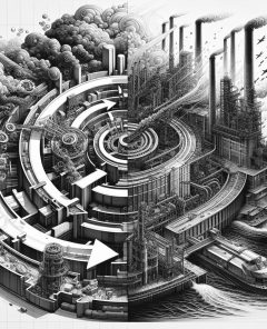 ai-jeld-wen-european-strategy