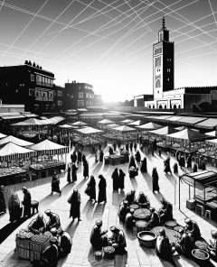 ai-jemaa-el-fna