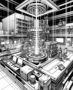 ai-jenoptik-photonics-growth