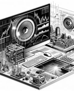 ai-jenoptik-stock-analysis