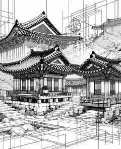 ai-jeonju-hanok-maeul