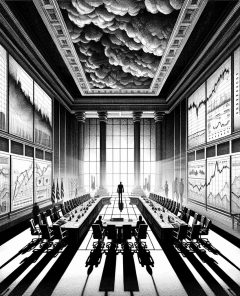 ai-jerome-powell-fed