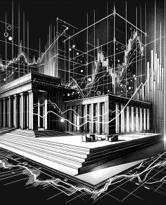 ai-jerome-powell-financial-impact