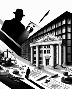 ai-jerome-powell-investigation