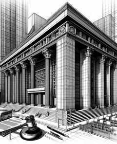 ai-jerome-powell-investigation