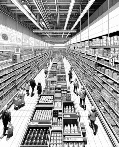 ai-jeronimo-martins-retail
