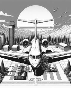 ai-jet-contractors