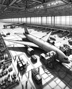 ai-jet-fuel-crisis