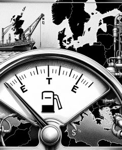 ai-jet-fuel-crisis
