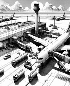 ai-jet-fuel-supply