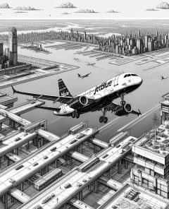 ai-jetblue-expansion