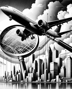 ai-jetblue-pricing-strategy