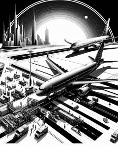ai-jetblue-spirit-merger