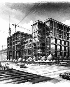 ai-jetbrains-berlin-office