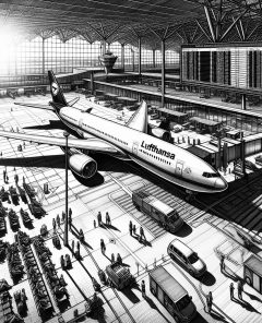 ai-jetfuel-crisis