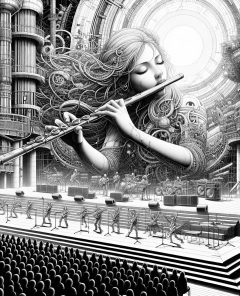 ai-jethro-tull